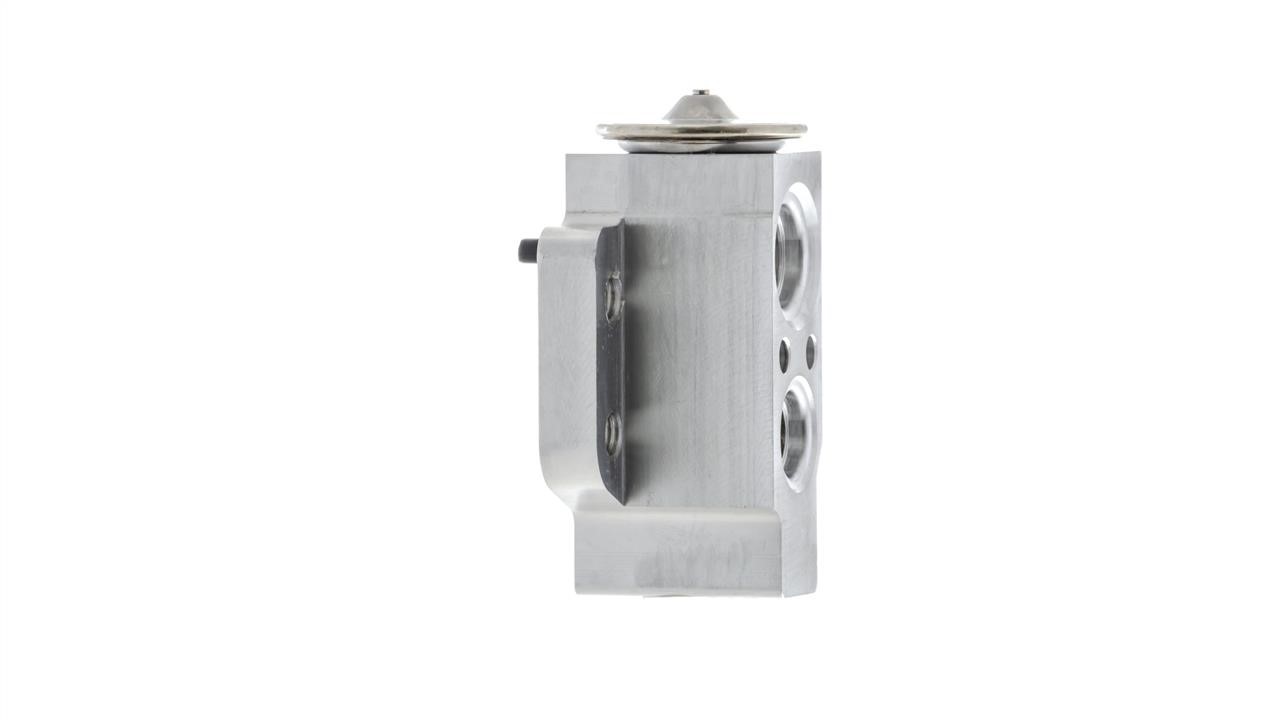 Buy Mahle/Behr AVE116000P – good price at EXIST.AE!