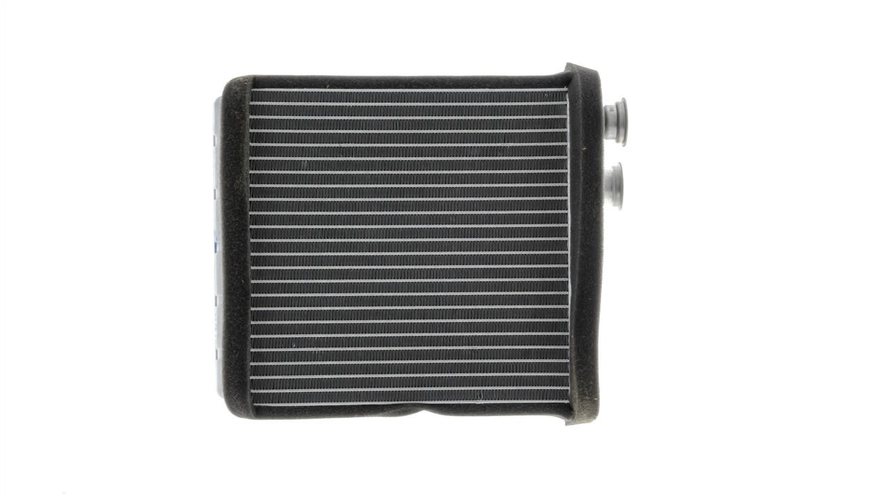 Buy Mahle/Behr AH 298 000P at a low price in United Arab Emirates!