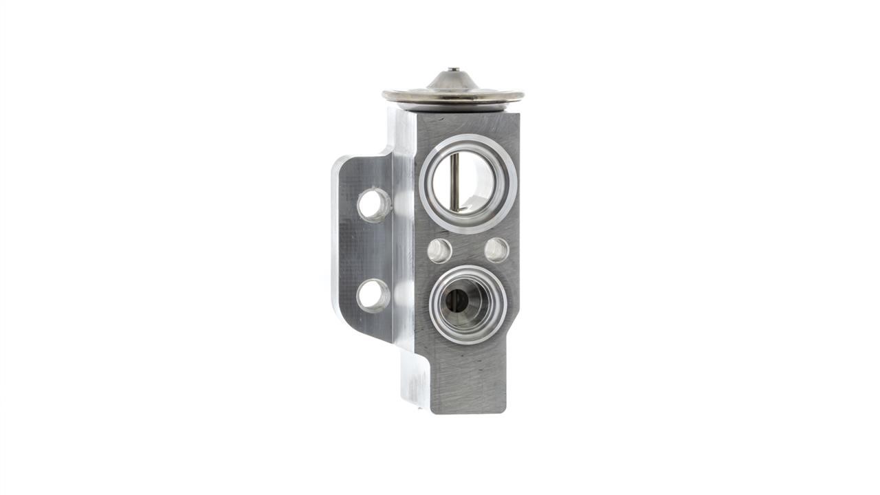 Air conditioner expansion valve Mahle/Behr AVE 116 000P