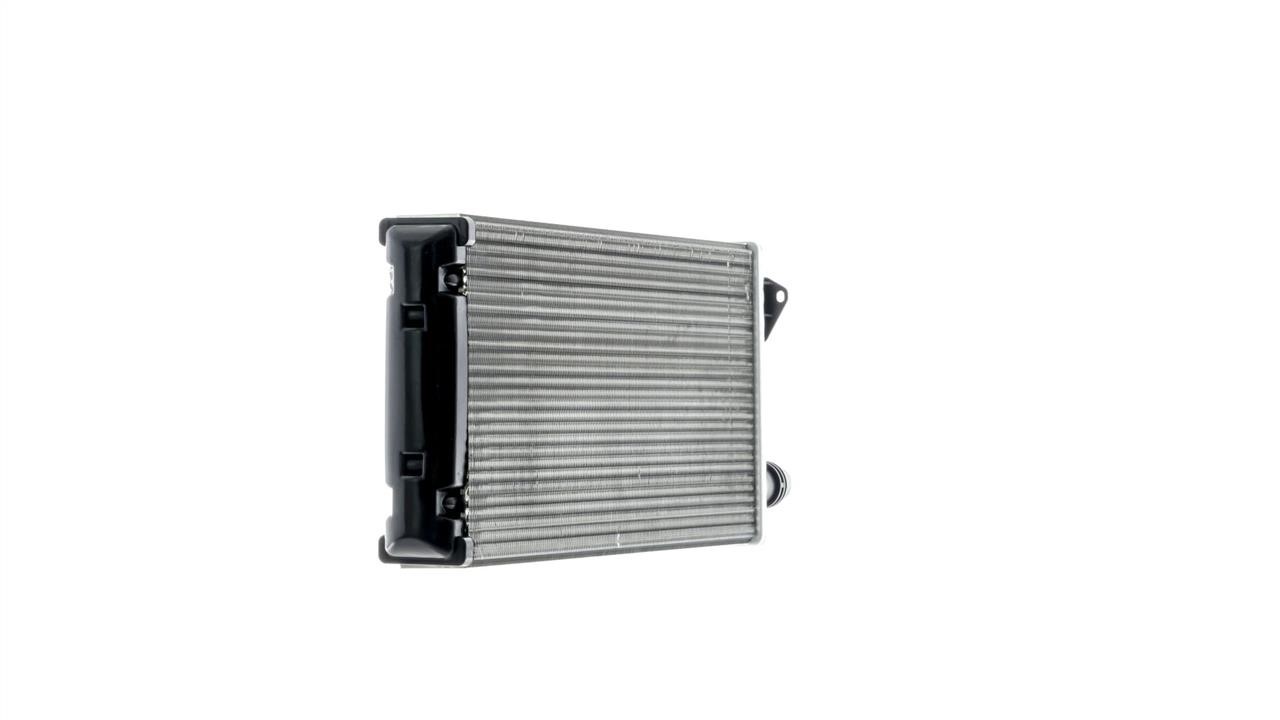 Buy Mahle/Behr AH 249 000S at a low price in United Arab Emirates!