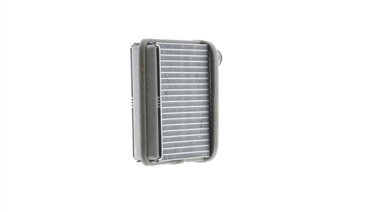 Heat exchanger, interior heating Mahle/Behr AH 299 000P