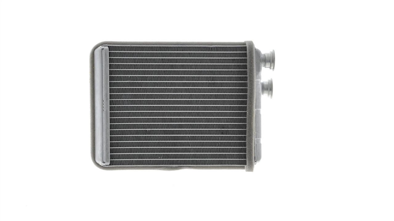 Buy Mahle/Behr AH 299 000P at a low price in United Arab Emirates!