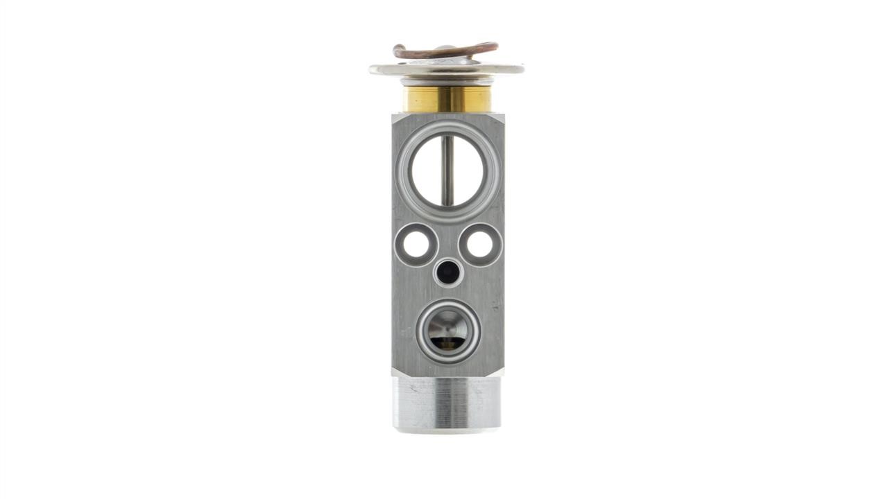 AVE132000P Mahle/Behr Air conditioner expansion valve