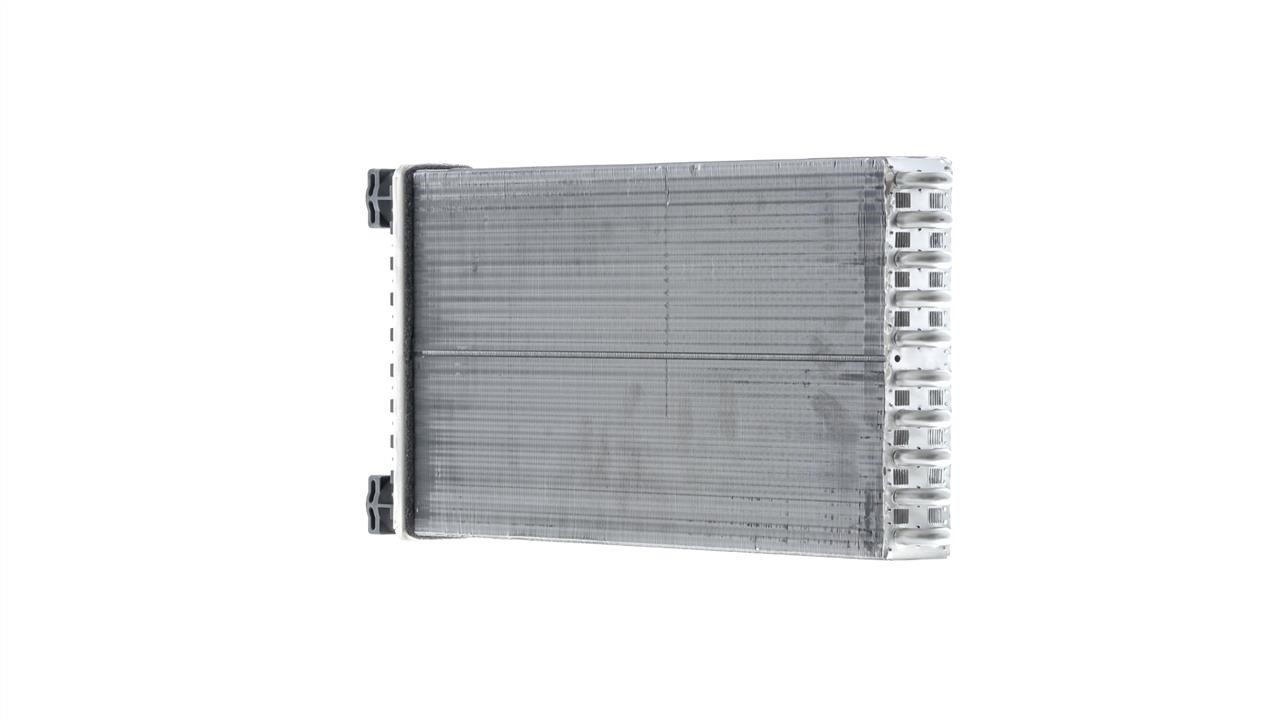 Buy Mahle/Behr AH50000P – good price at EXIST.AE!