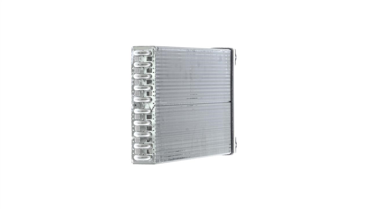 Heat exchanger, interior heating Mahle/Behr AH 50 000P