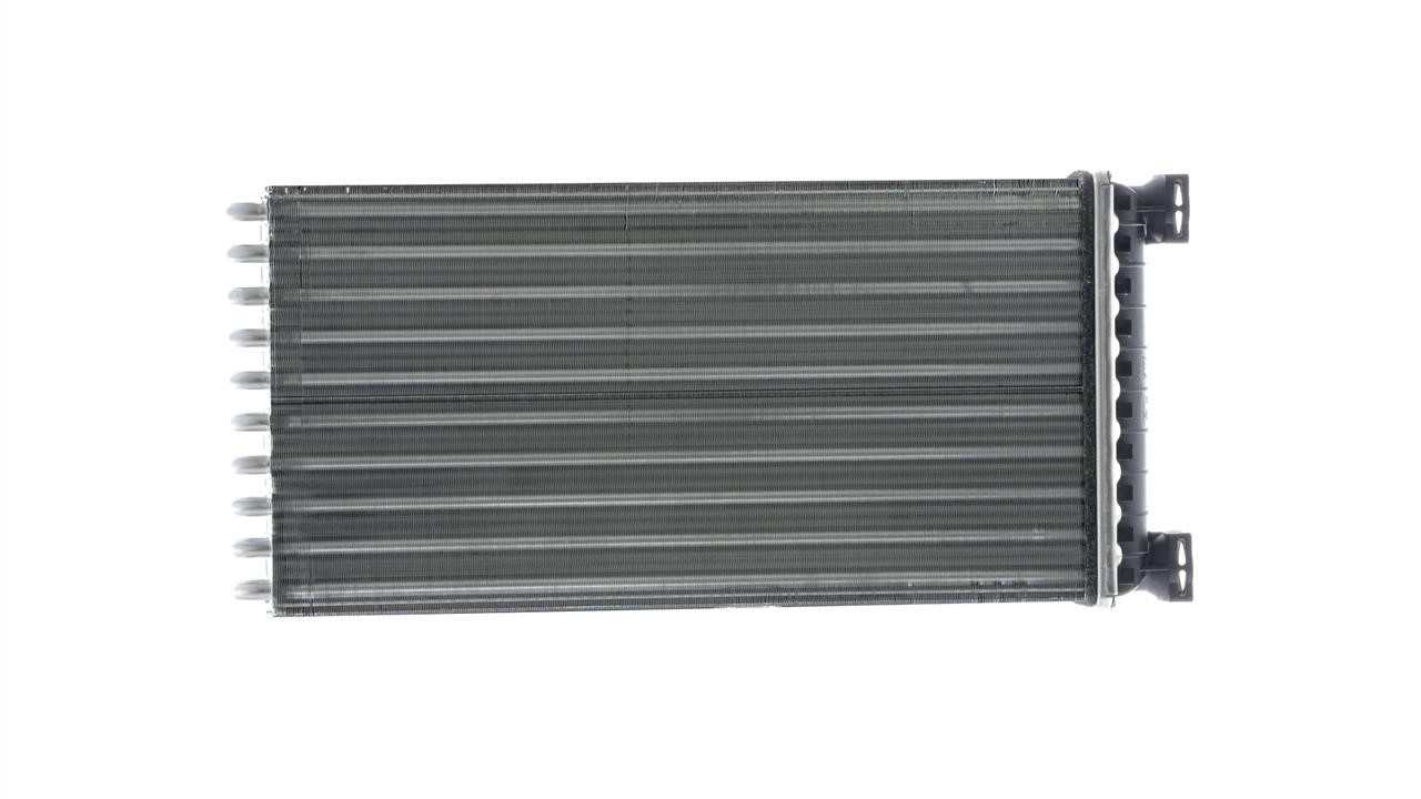 Buy Mahle/Behr AH 50 000P at a low price in United Arab Emirates!