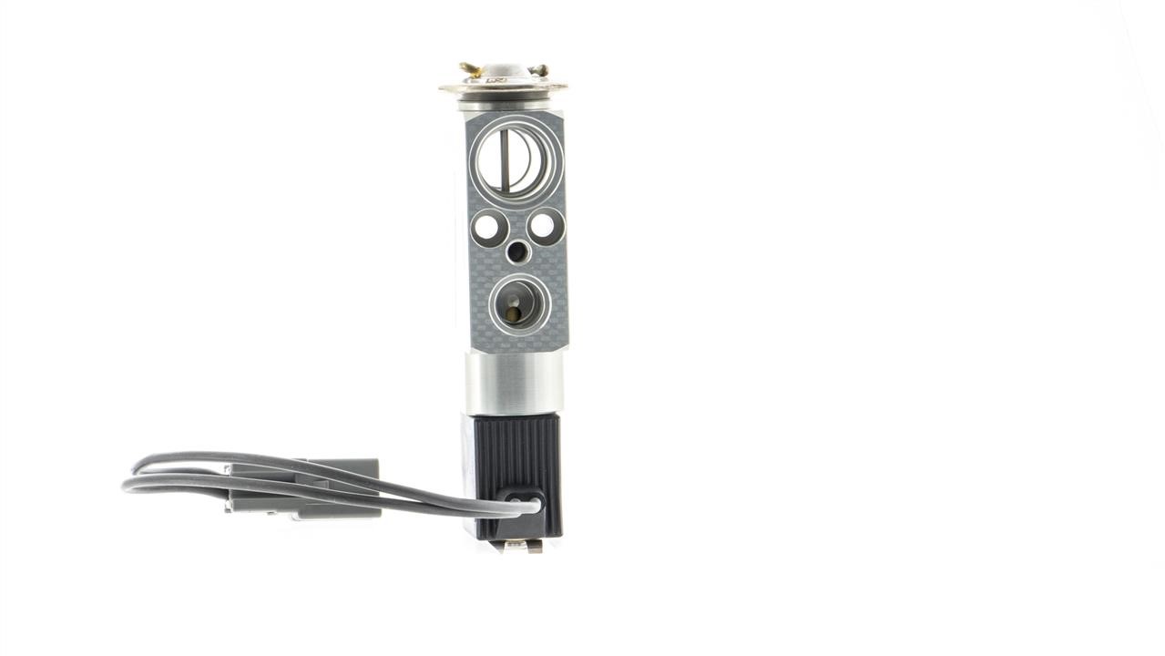 Buy Mahle/Behr AVE 147 000P at a low price in United Arab Emirates!