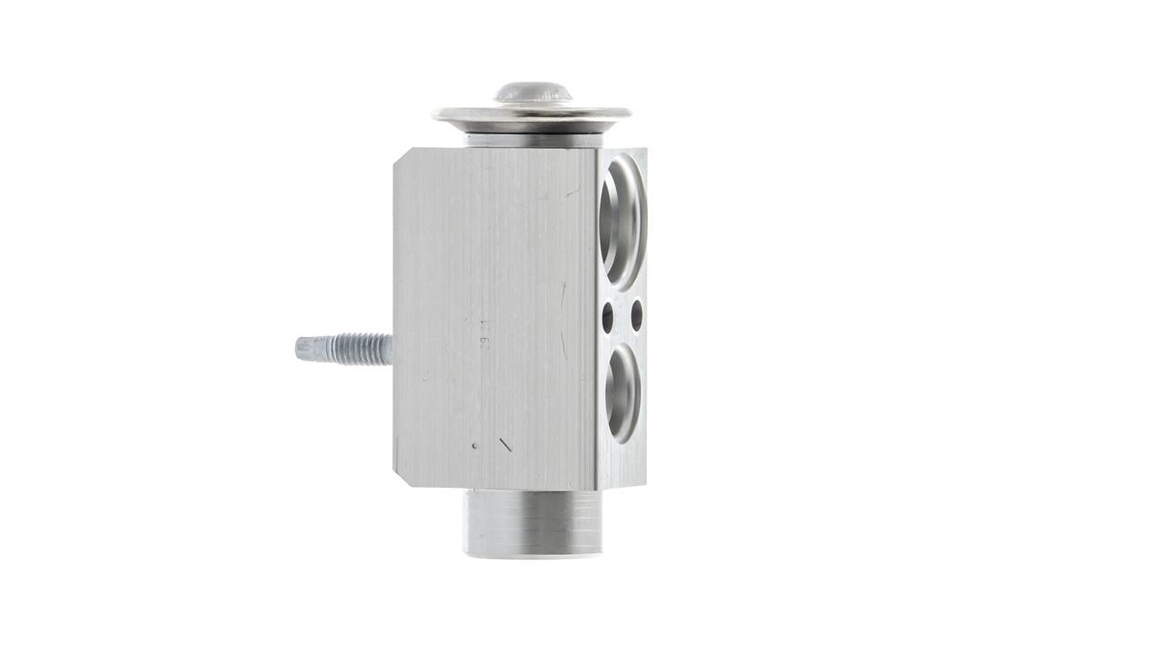 Air conditioner expansion valve Mahle/Behr AVE 66 000P