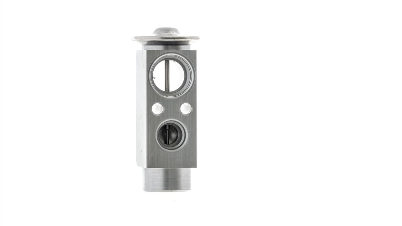 Buy Mahle/Behr AVE 66 000P at a low price in United Arab Emirates!