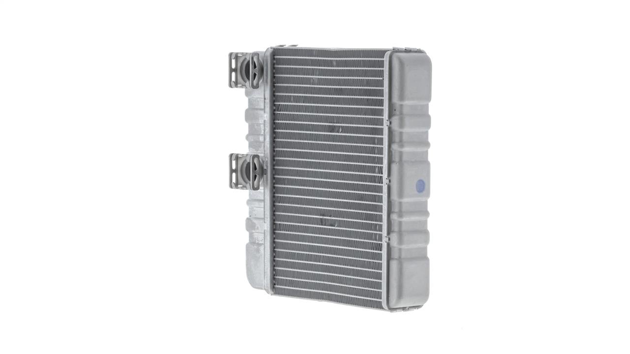 Heat exchanger, interior heating Mahle/Behr AH 87 000P