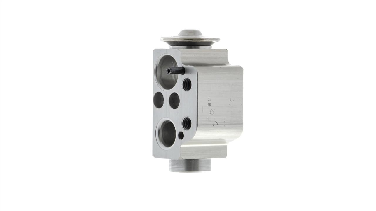 Buy Mahle/Behr AVE71000P – good price at EXIST.AE!