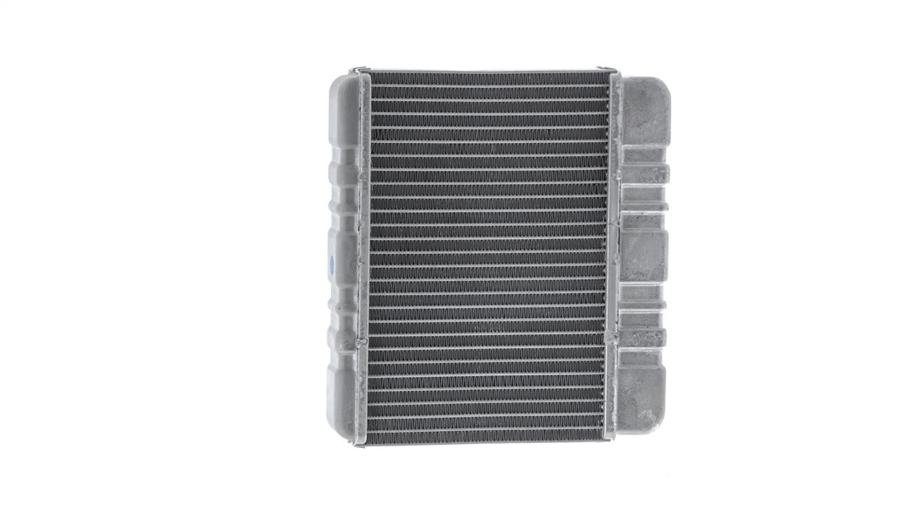 Buy Mahle/Behr AH 87 000P at a low price in United Arab Emirates!