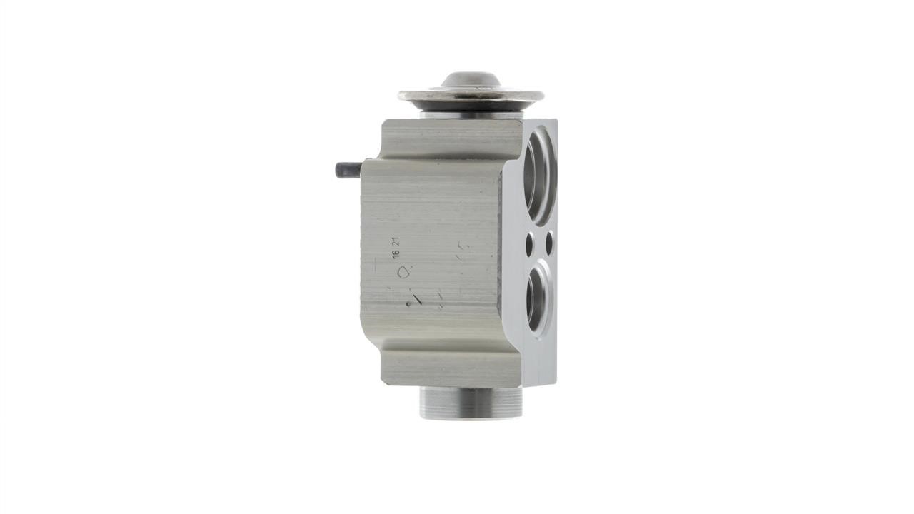 Air conditioner expansion valve Mahle/Behr AVE 71 000P
