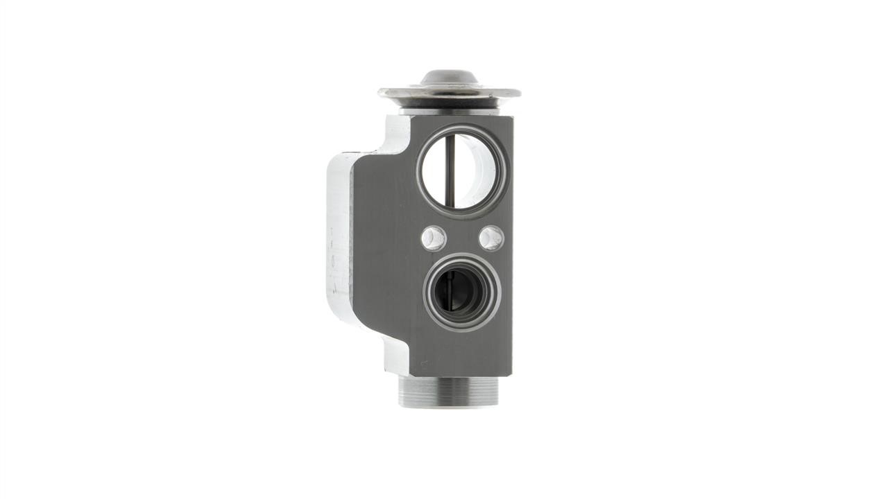 Buy Mahle/Behr AVE 71 000P at a low price in United Arab Emirates!