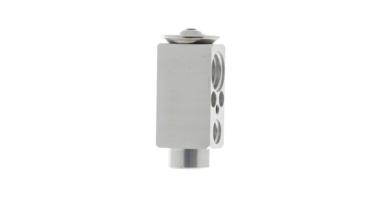 Buy Mahle/Behr AVE 72 000P at a low price in United Arab Emirates!
