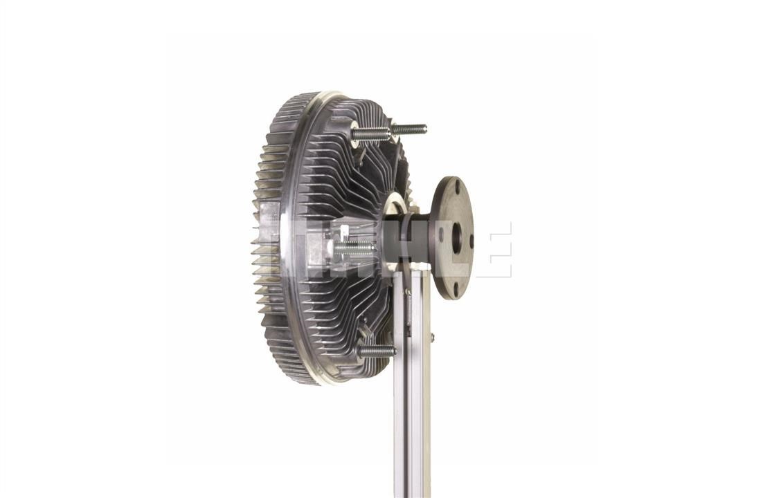 Buy Mahle/Behr CFC 126 000P at a low price in United Arab Emirates!