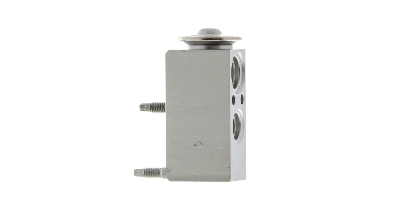 Air conditioner expansion valve Mahle/Behr AVE 77 000P
