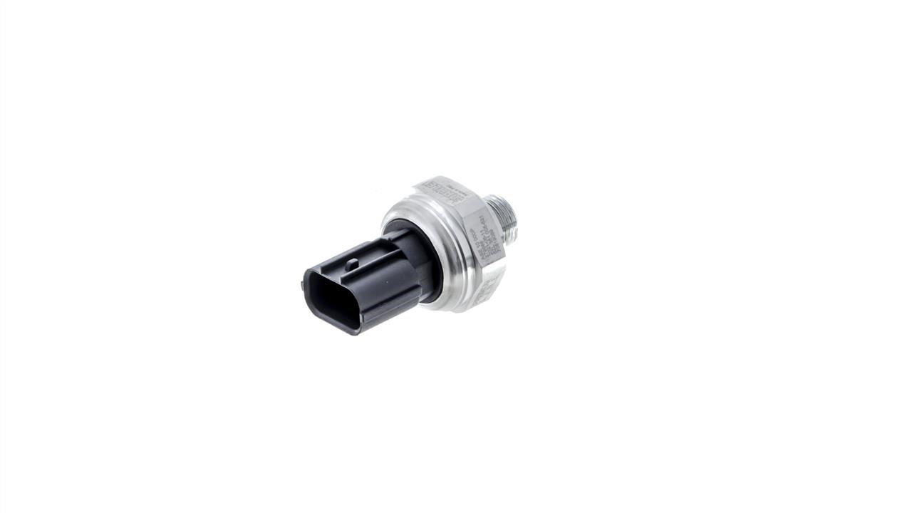 AC pressure switch Mahle/Behr ASE 10 000P