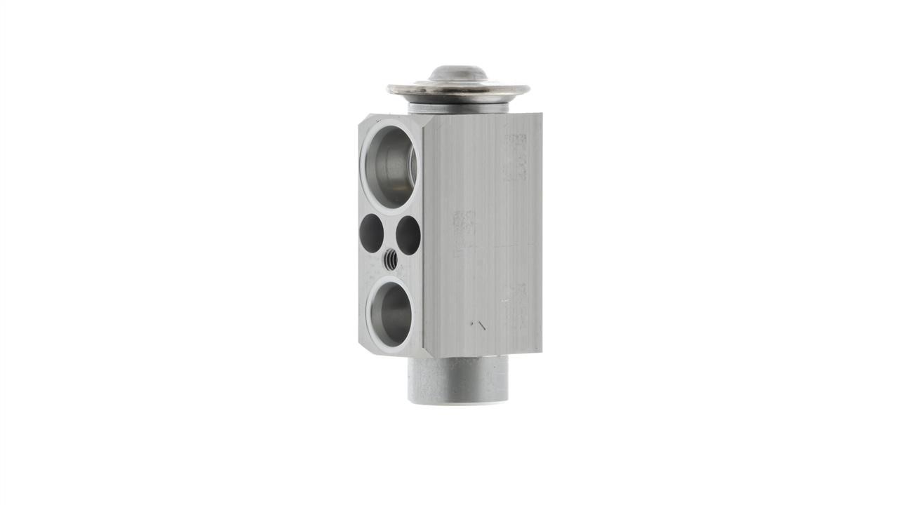 Buy Mahle/Behr AVE81000P – good price at EXIST.AE!