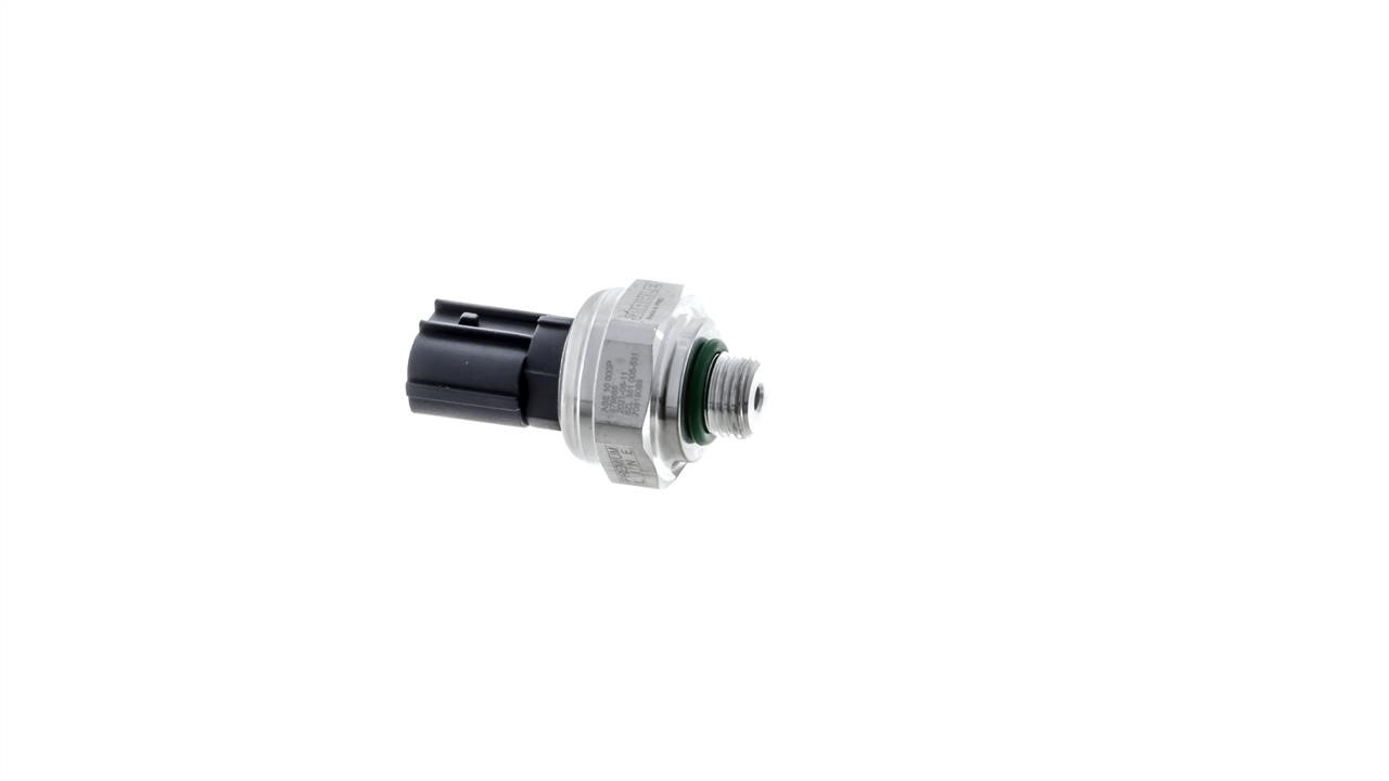 Buy Mahle/Behr ASE 10 000P at a low price in United Arab Emirates!
