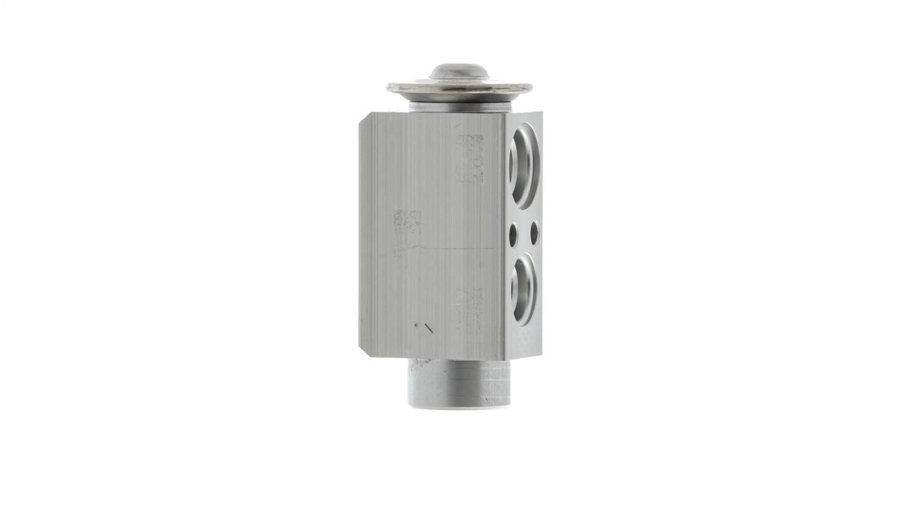 Air conditioner expansion valve Mahle/Behr AVE 81 000P