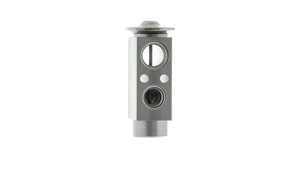 Buy Mahle/Behr AVE 81 000P at a low price in United Arab Emirates!