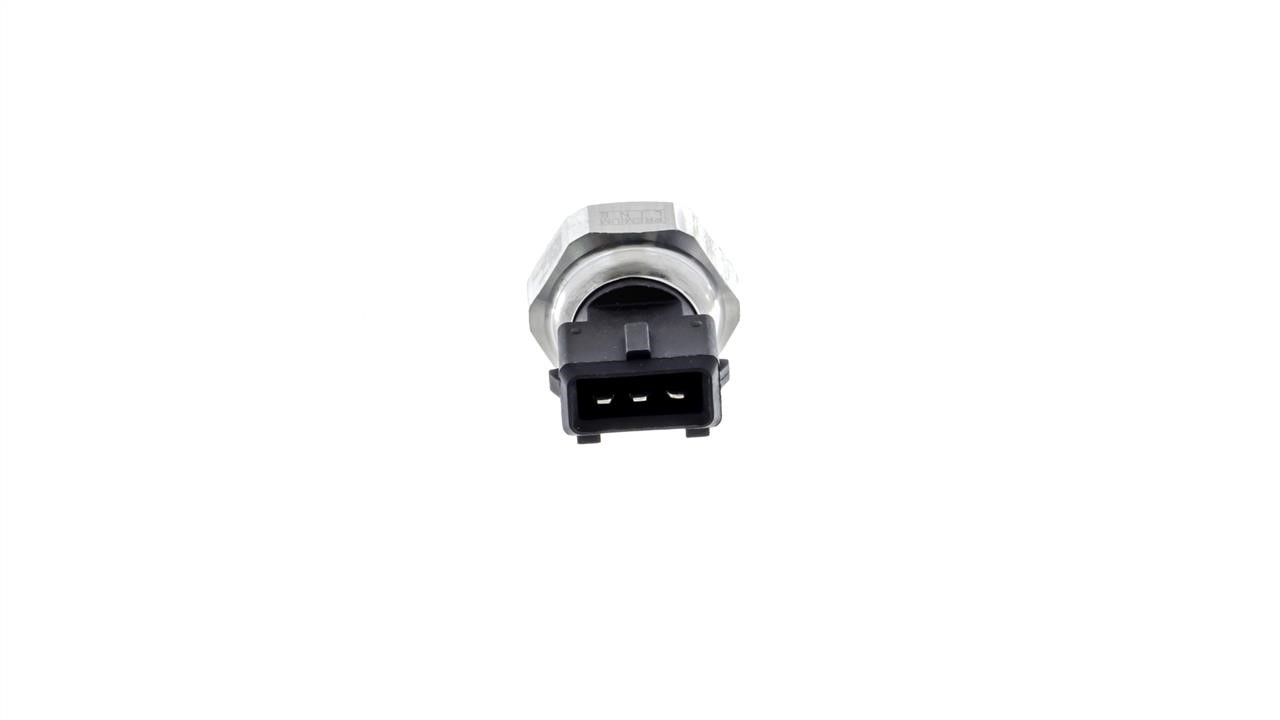Mahle/Behr ASE 17 000P AC pressure switch ASE17000P