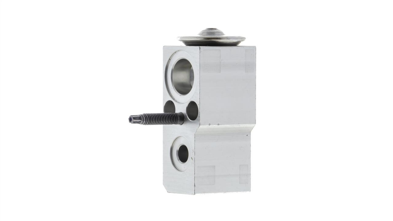 Air conditioner expansion valve Mahle/Behr AVE 82 000P