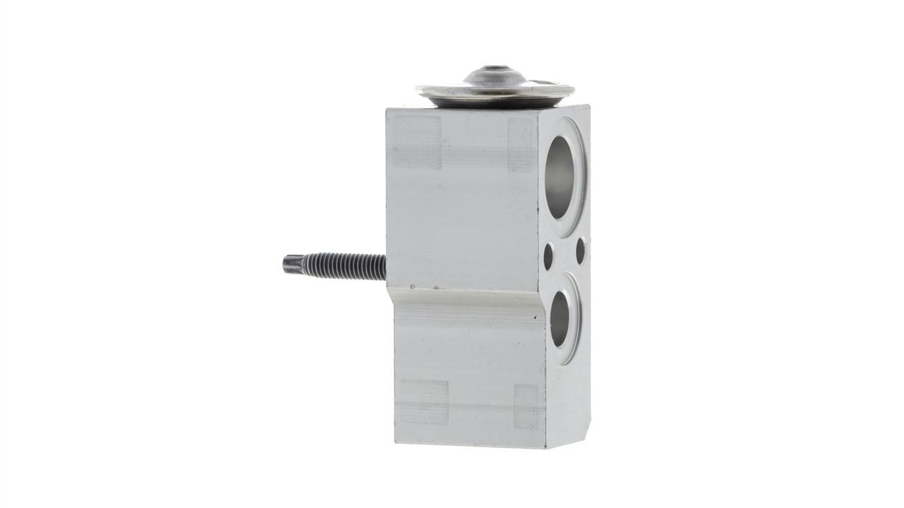 Buy Mahle/Behr AVE 82 000P at a low price in United Arab Emirates!