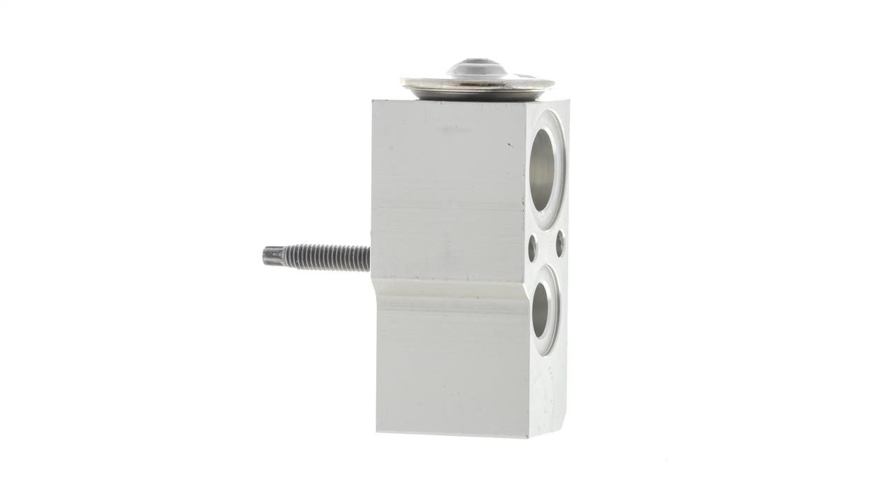 Buy Mahle/Behr AVE 83 000P at a low price in United Arab Emirates!