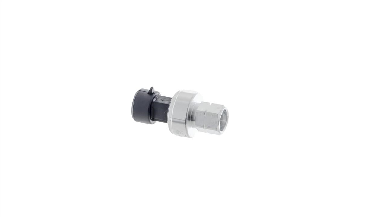 AC pressure switch Mahle/Behr ASE 19 000P