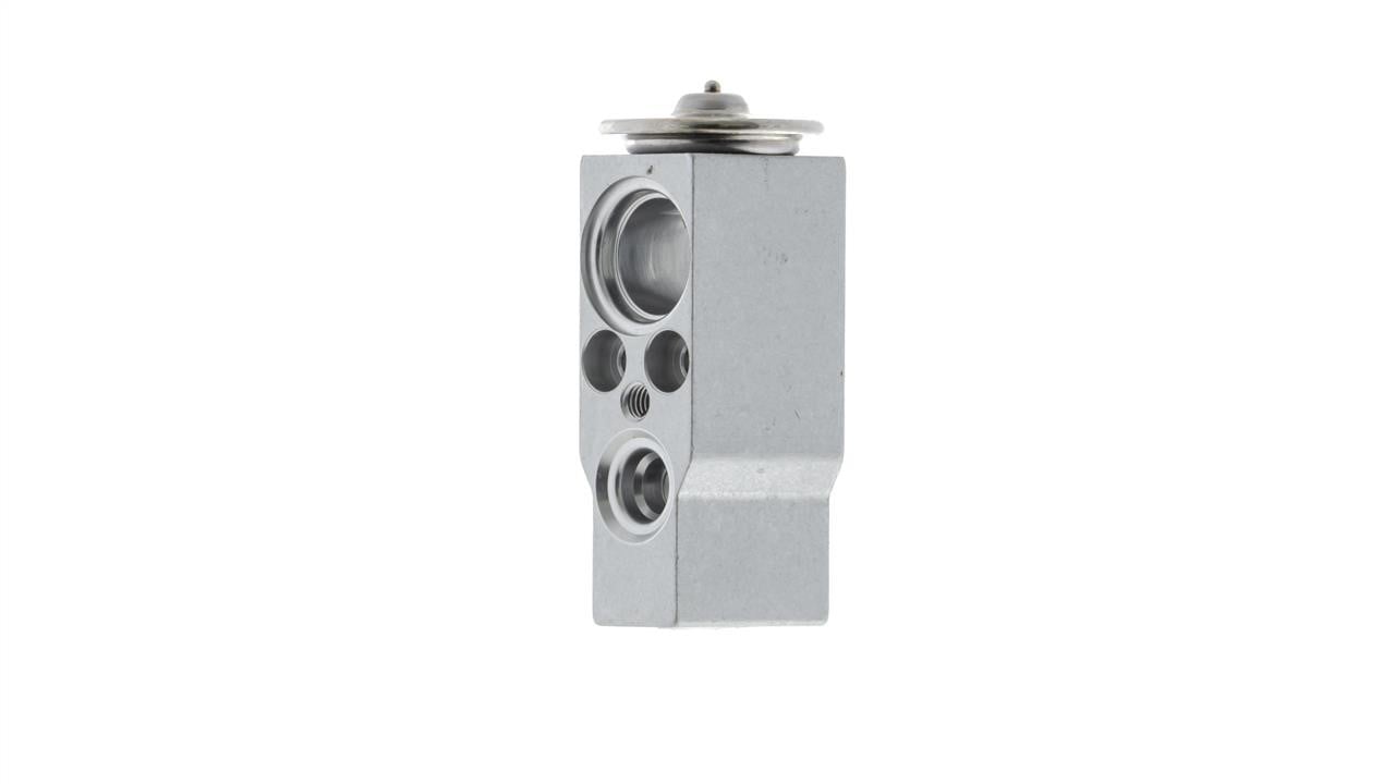 Air conditioner expansion valve Mahle/Behr AVE 90 000P