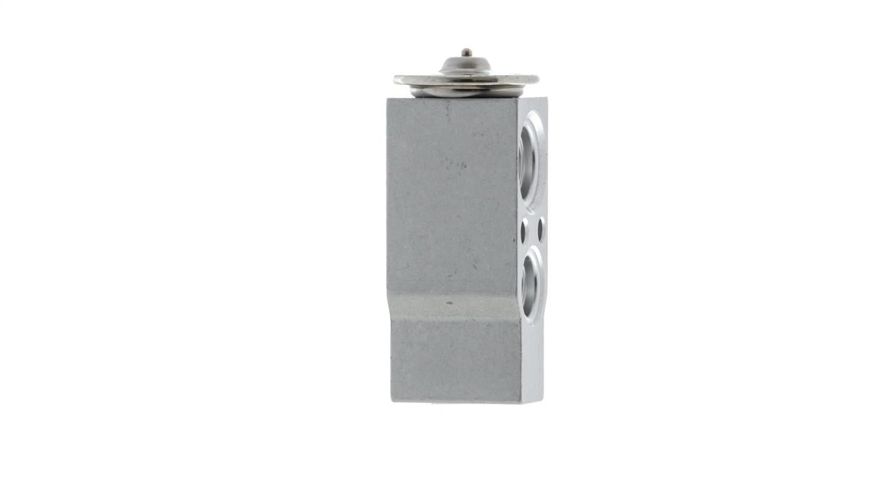 Buy Mahle/Behr AVE 90 000P at a low price in United Arab Emirates!
