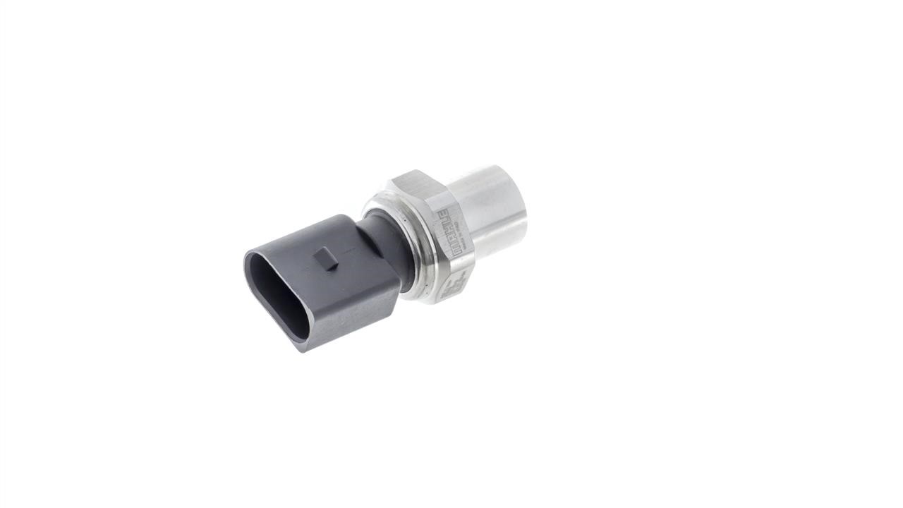 AC pressure switch Mahle/Behr ASE 21 000P