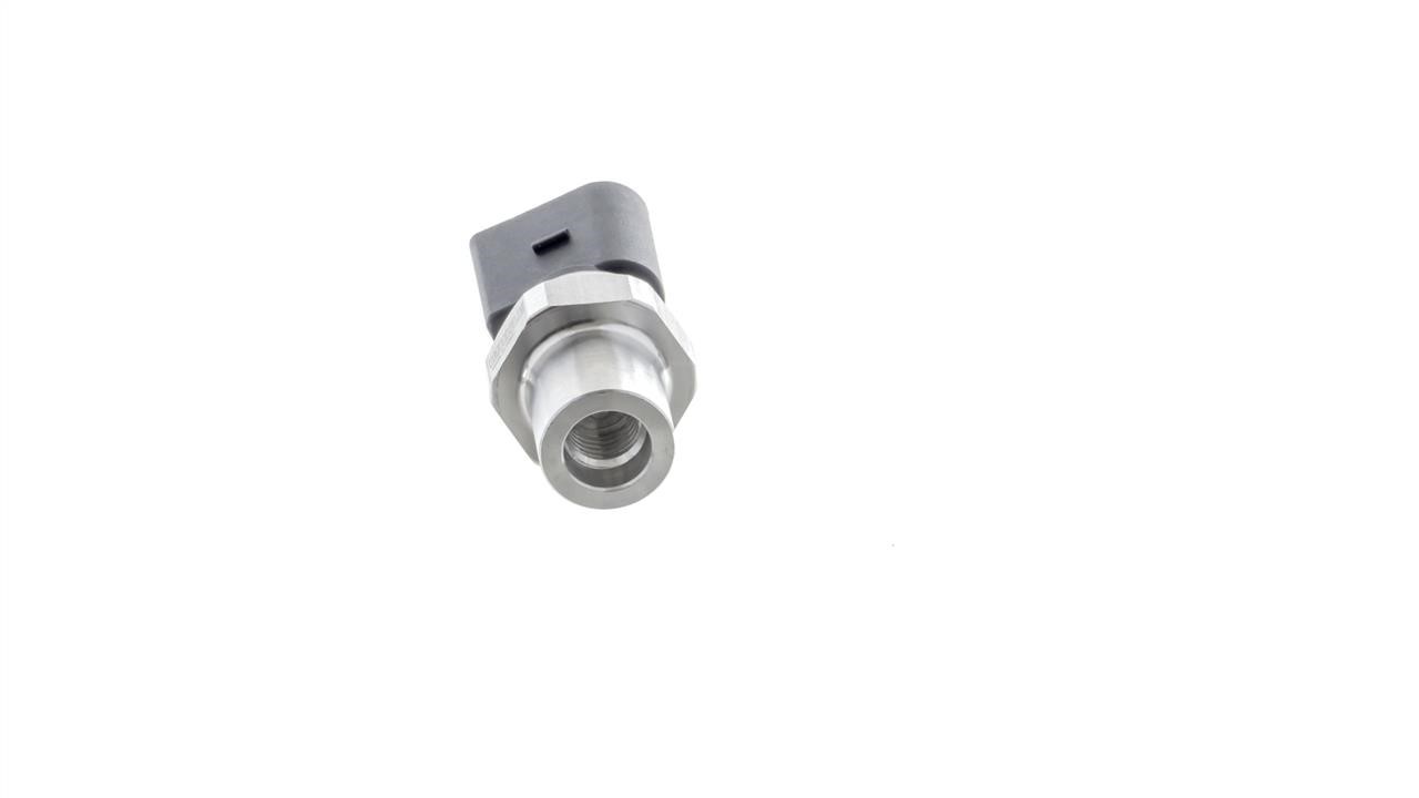 Buy Mahle/Behr ASE 21 000P at a low price in United Arab Emirates!