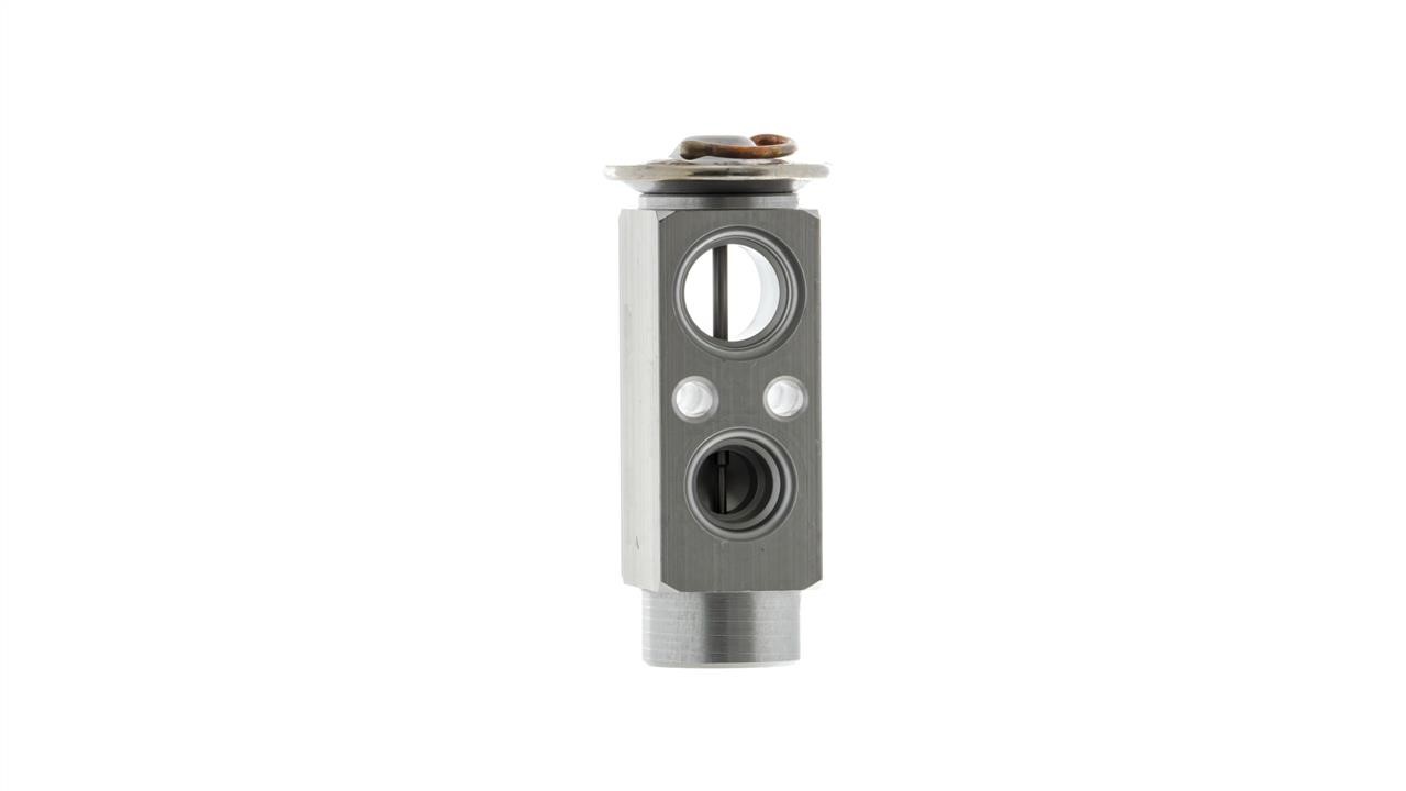 Buy Mahle/Behr AVE 99 000P at a low price in United Arab Emirates!