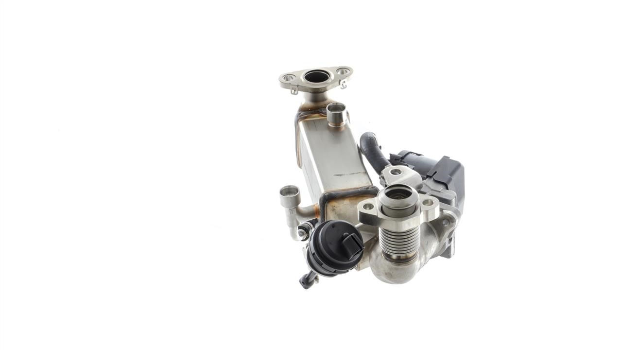 Buy Mahle/Behr CE 11 000P at a low price in United Arab Emirates!