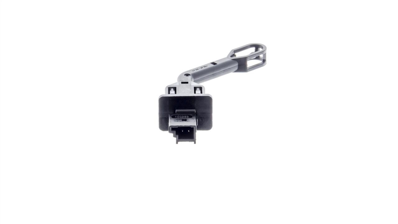Mahle/Behr ASE 27 000P The temperature sensor in the passenger compartment ASE27000P