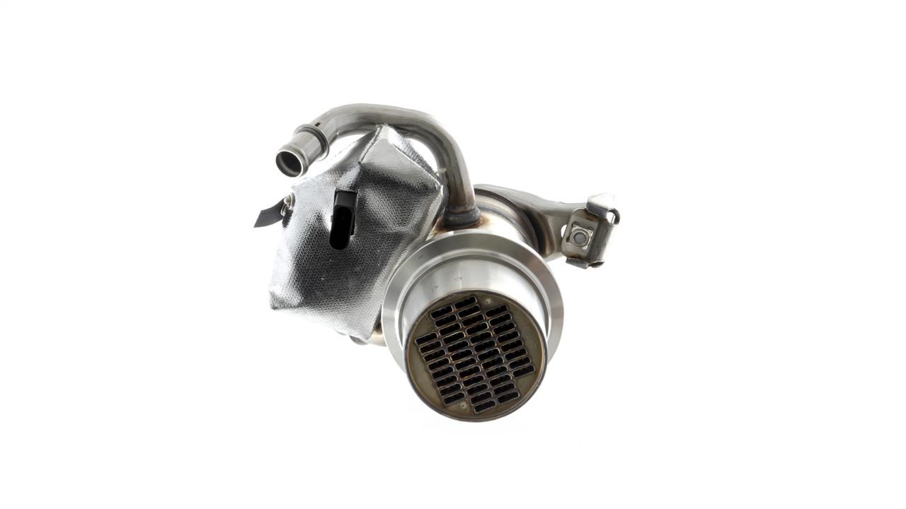 CE14000P Mahle/Behr Exhaust gas cooler