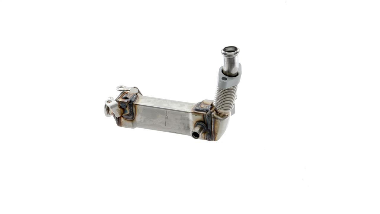 Buy Mahle/Behr CE 17 000P at a low price in United Arab Emirates!