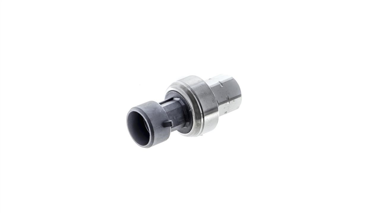 Buy Mahle/Behr ASE4000P – good price at EXIST.AE!
