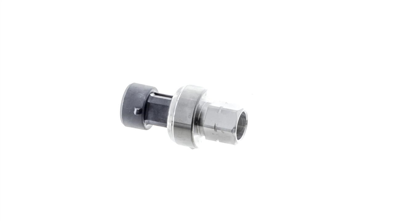 AC pressure switch Mahle/Behr ASE 4 000P