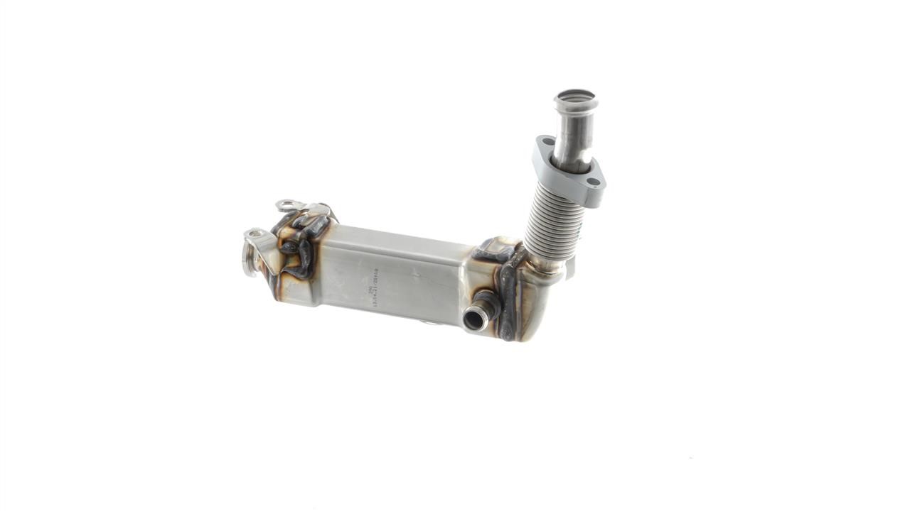 Exhaust gas cooler Mahle/Behr CE 21 000P