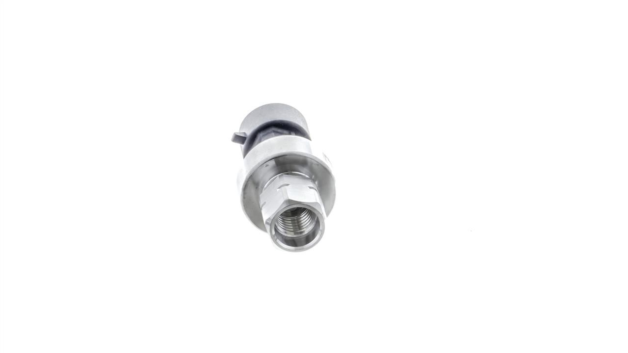 Buy Mahle/Behr ASE 4 000P at a low price in United Arab Emirates!