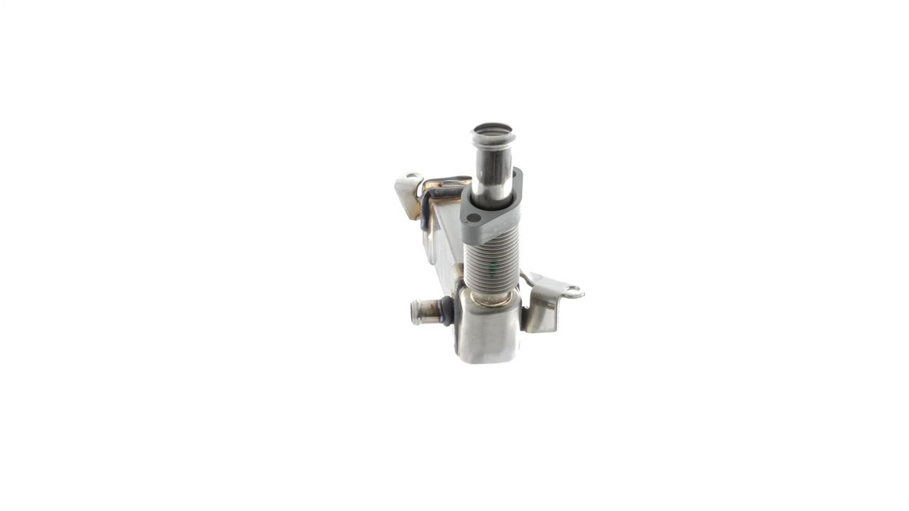 Buy Mahle/Behr CE 21 000P at a low price in United Arab Emirates!