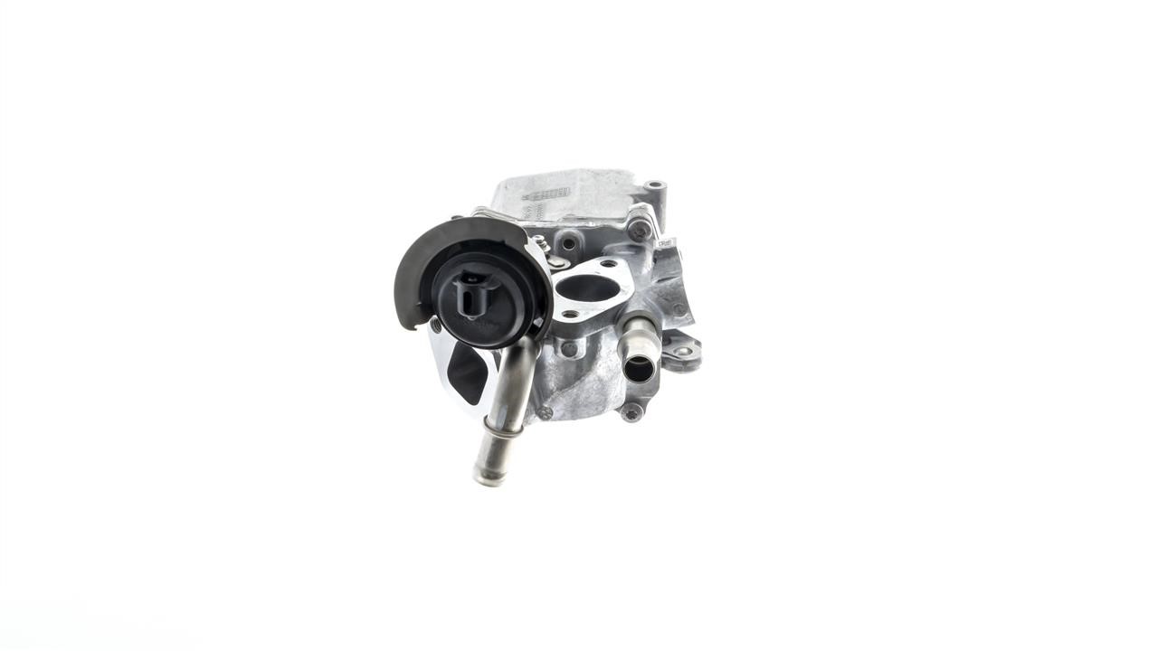 CE36000P Mahle/Behr Exhaust gas cooler
