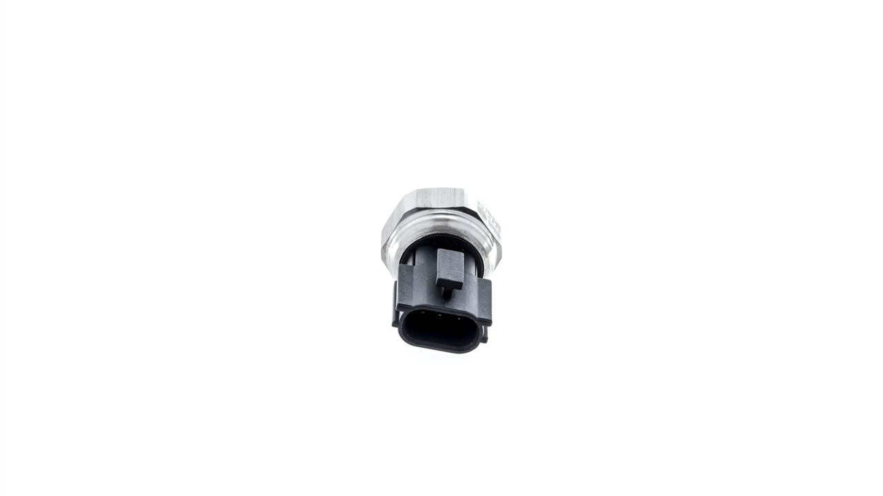 Mahle/Behr ASE 8 000P AC pressure switch ASE8000P