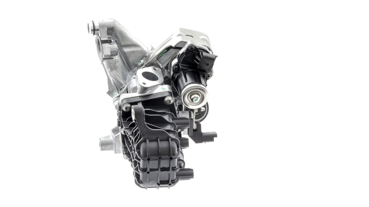 Buy Mahle/Behr CE 42 000P at a low price in United Arab Emirates!