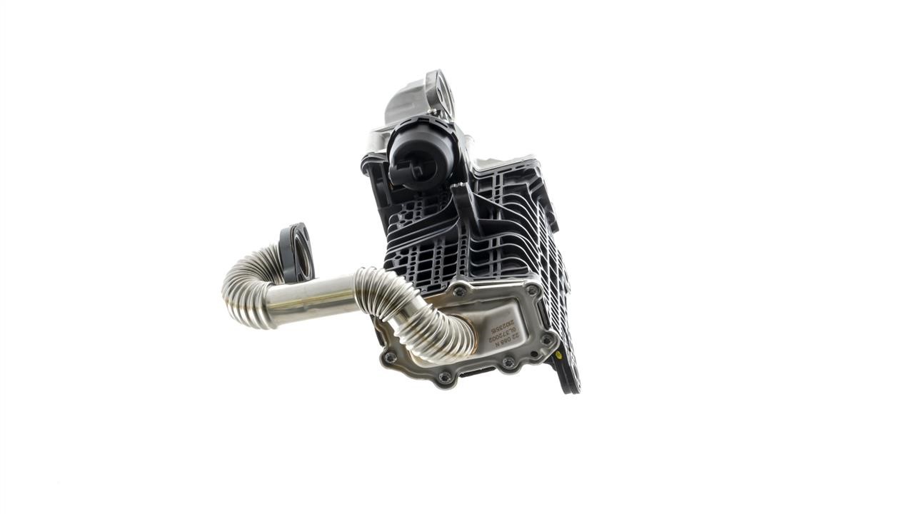 CE43000P Mahle/Behr Cooler, exhaust gas recirculation