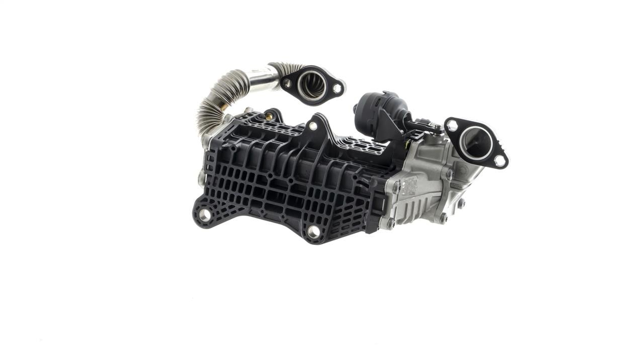 Buy Mahle/Behr CE 43 000P at a low price in United Arab Emirates!